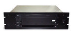 820 DL/G Rack Mount Printer