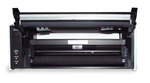 820 DL/G Desk Top Printer