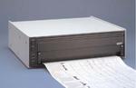 Термопринтер Printrex 1200 DL Desk Top
