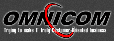OmniCom