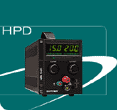 HPD