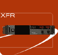 XFR