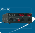 XHR