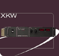 XKW