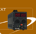 XT